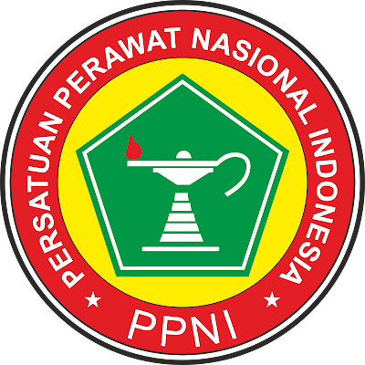 Situs Terkini Persatuan Perawat Nasional Indonesia Kec. Tapak Tuan